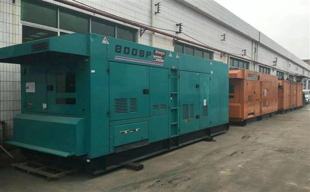茅箭上海建工一建大波纹箱定制案例