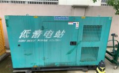茅箭通州四建大波纹箱定制案例