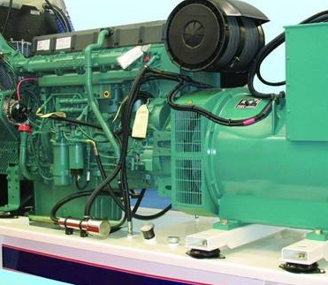 茅箭发电机出租 茅箭发电机出租